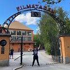 =★= 𝕬𝖇𝖗𝖆𝖍𝖆𝖒 =★=