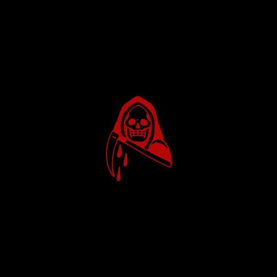 Letterboxd profile picture for @naila