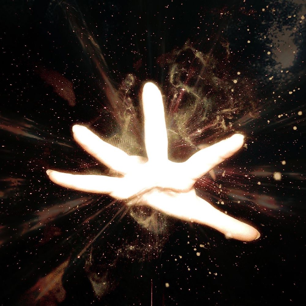 Letterboxd profile picture for @impossibility