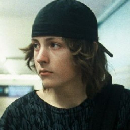 ‎teka’s profile • Letterboxd
