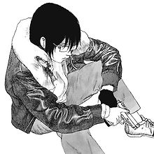 SHINZO