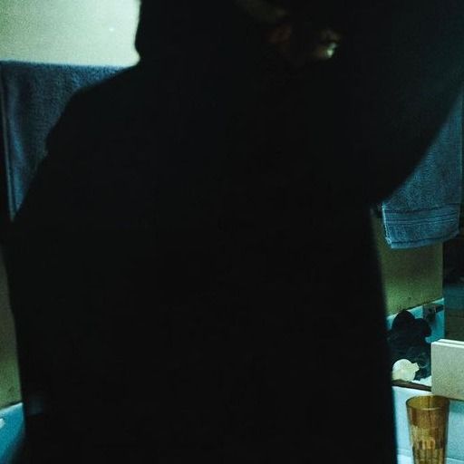 Letterboxd profile picture for @molacimol