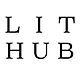 Lit Hub