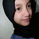 cherleeza