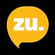 zu PR