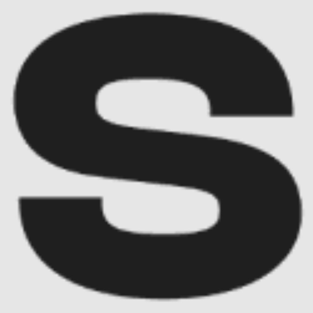 Letterboxd profile picture for @Sends