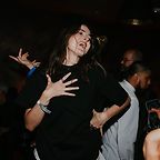 Katie