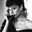 fatima_297