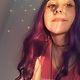 Selene