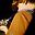 Josh