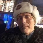 𝕷.𝕮𝖆𝖗𝖛𝖆𝖑𝖍𝖔