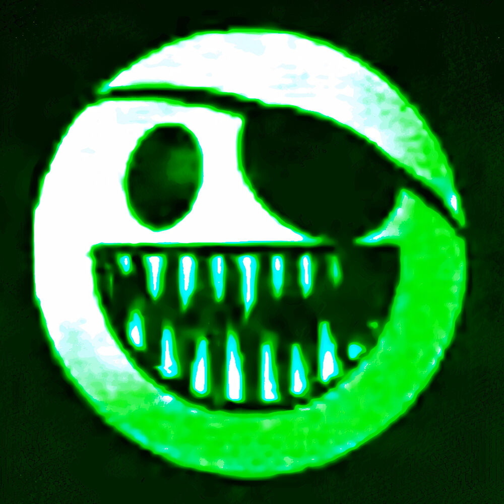 Letterboxd profile picture for @sentient