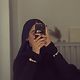 gull_hanar
