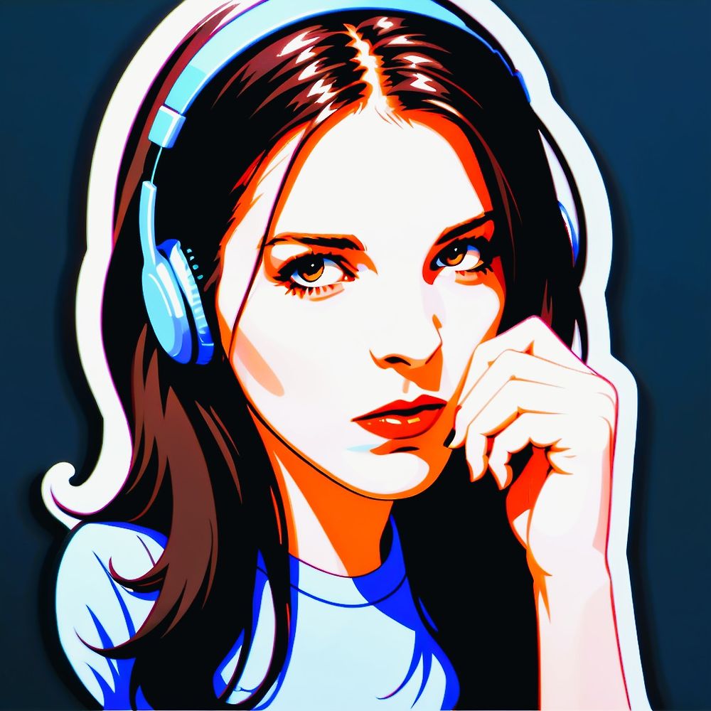Letterboxd profile picture for @No
