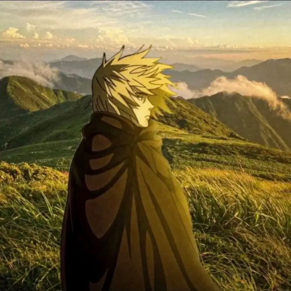 sethari00