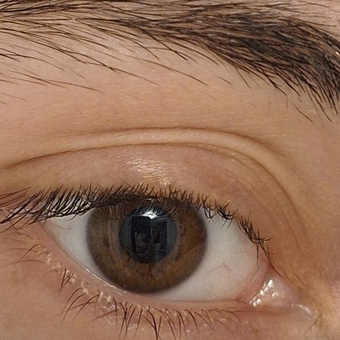 Letterboxd profile picture for @retinas