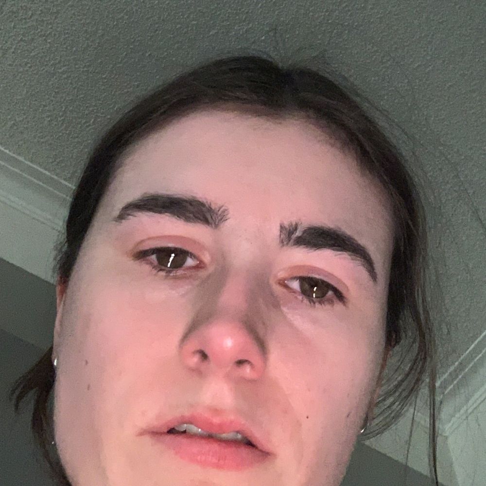 Letterboxd profile picture for @slab