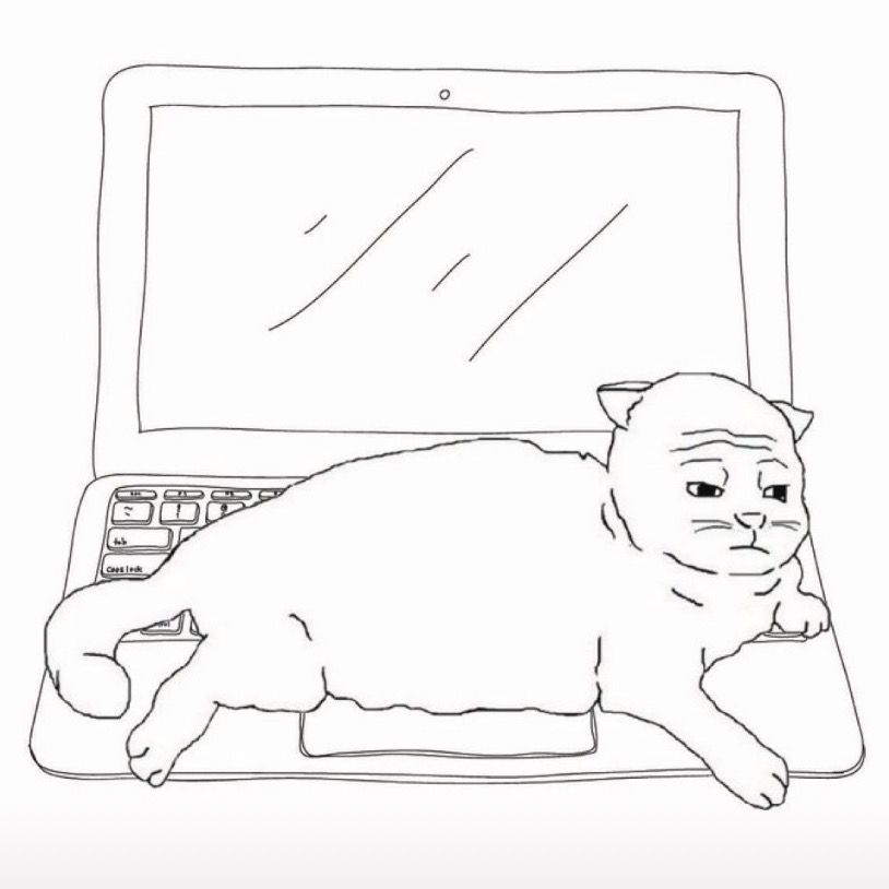 Letterboxd profile picture for @fuses