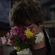 Elio