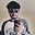 Rohan