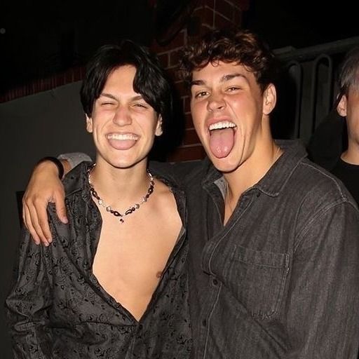 ‎goonrey_rizzyt’s profile • Letterboxd