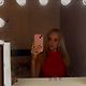 imogenbrooks_x