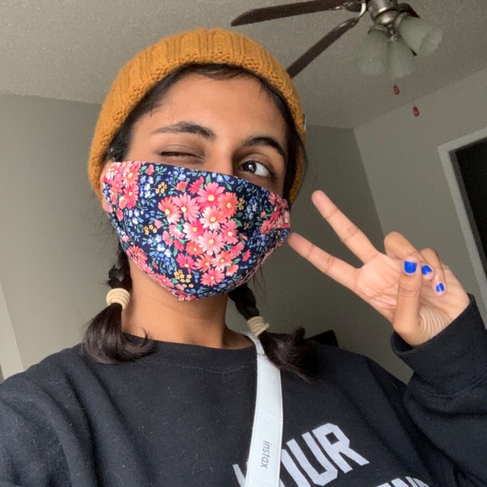ari
