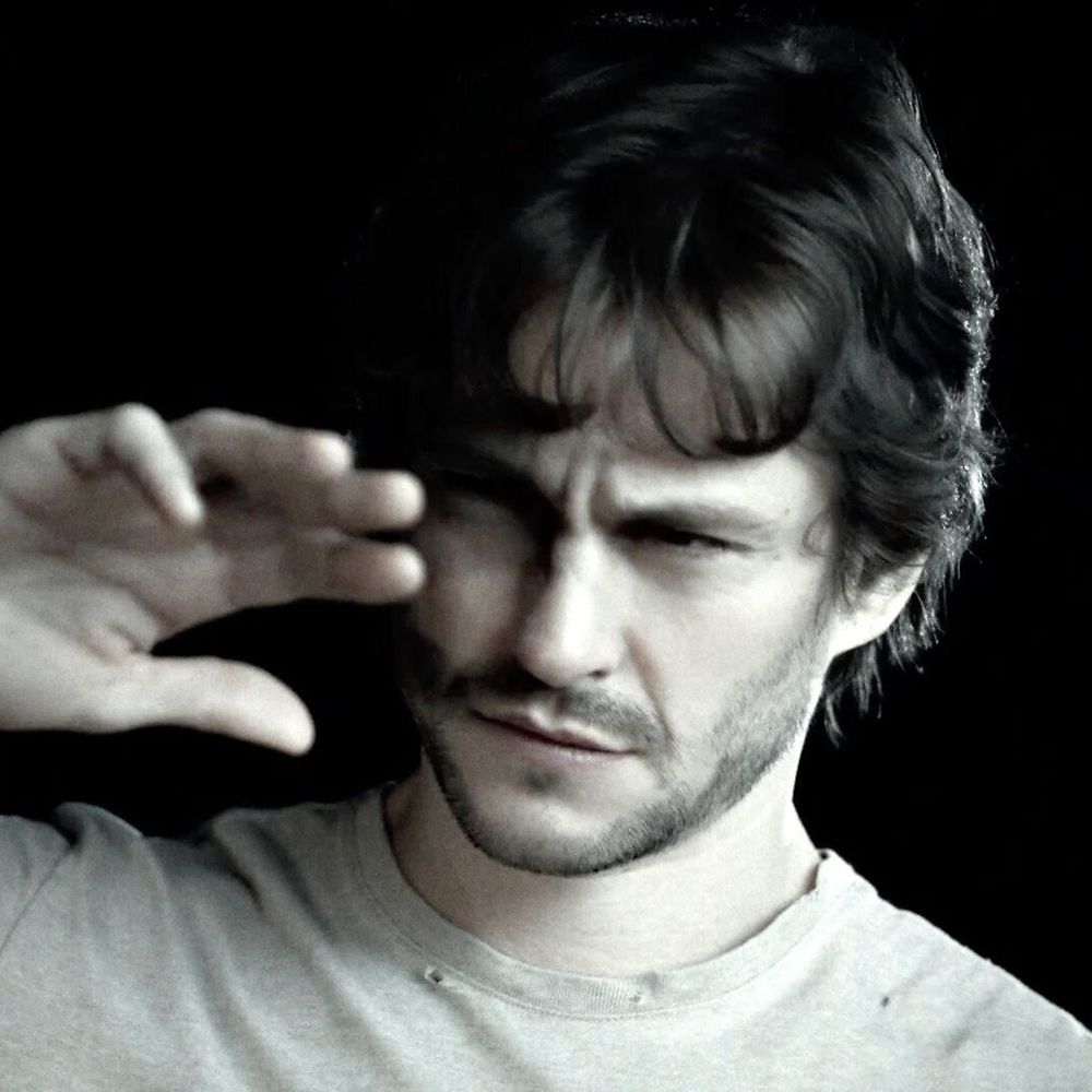 Letterboxd profile picture for @fart1230