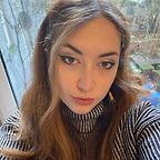 Emily Jones