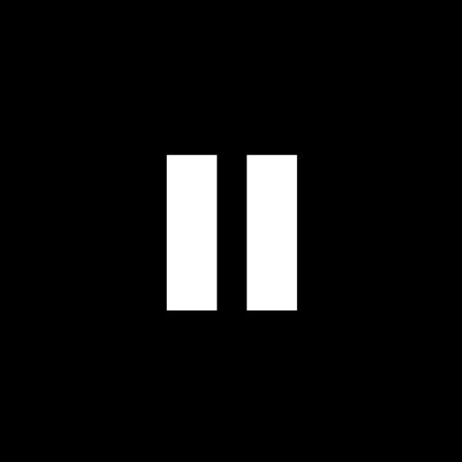 Letterboxd profile picture for @minutes