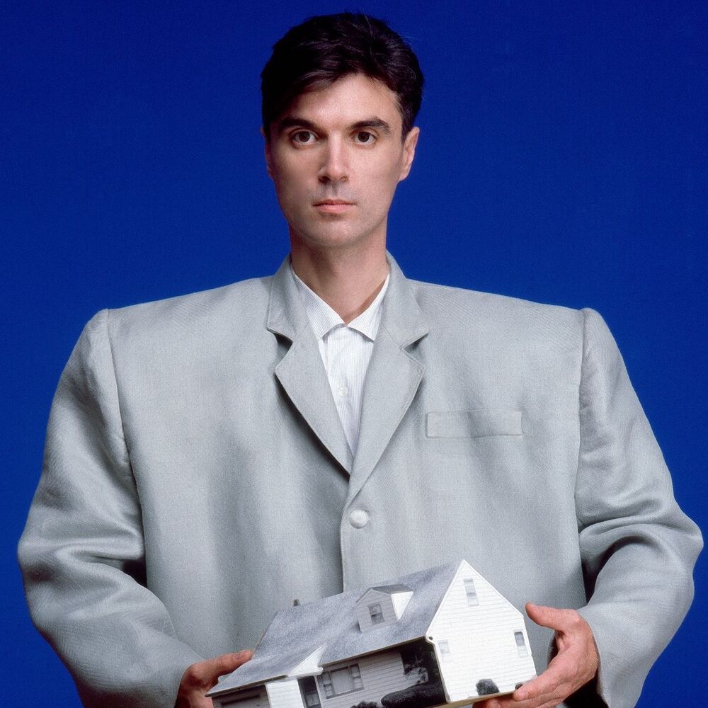 ‎LJ’s profile • Letterboxd