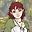 4lessia