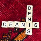 deannarad