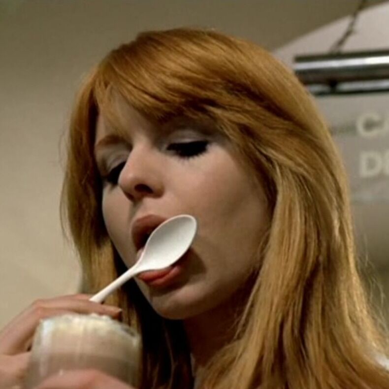 Letterboxd profile picture for @Seif