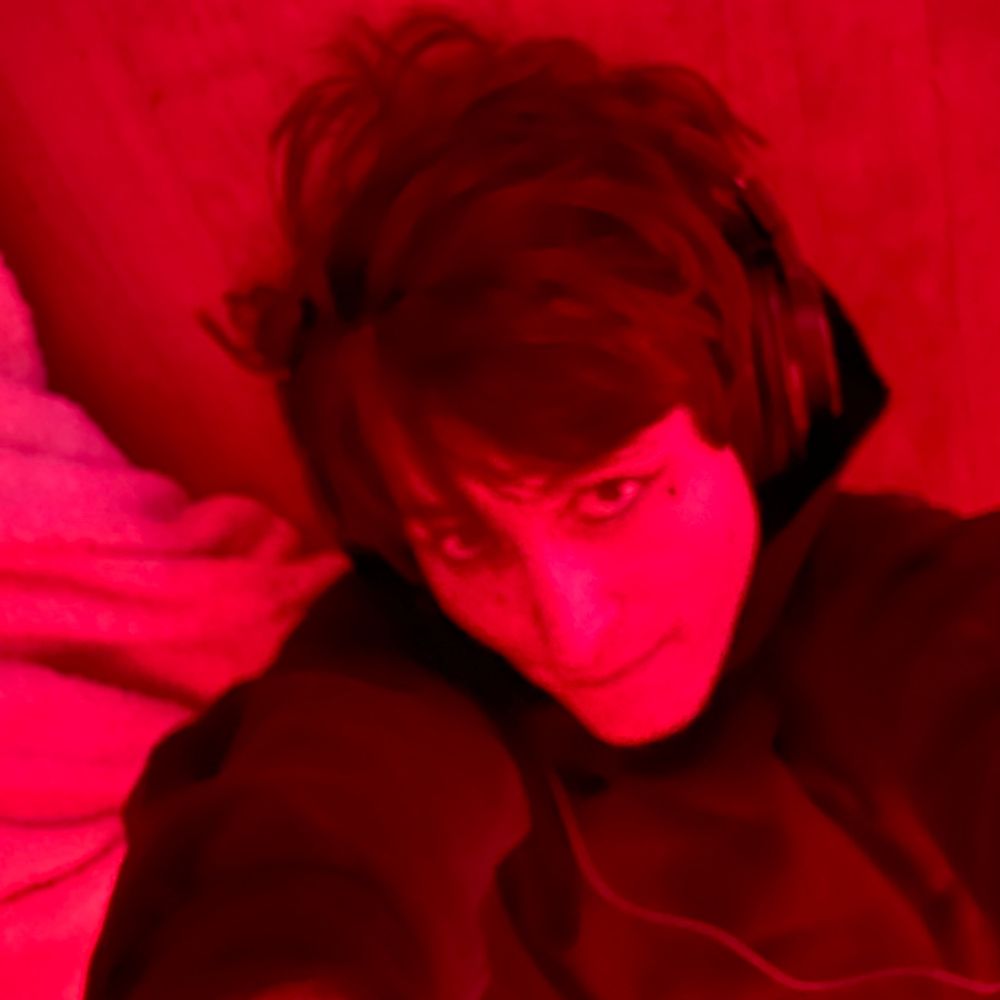 cam