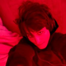 cam