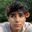 Akshay