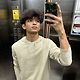 Juno_295