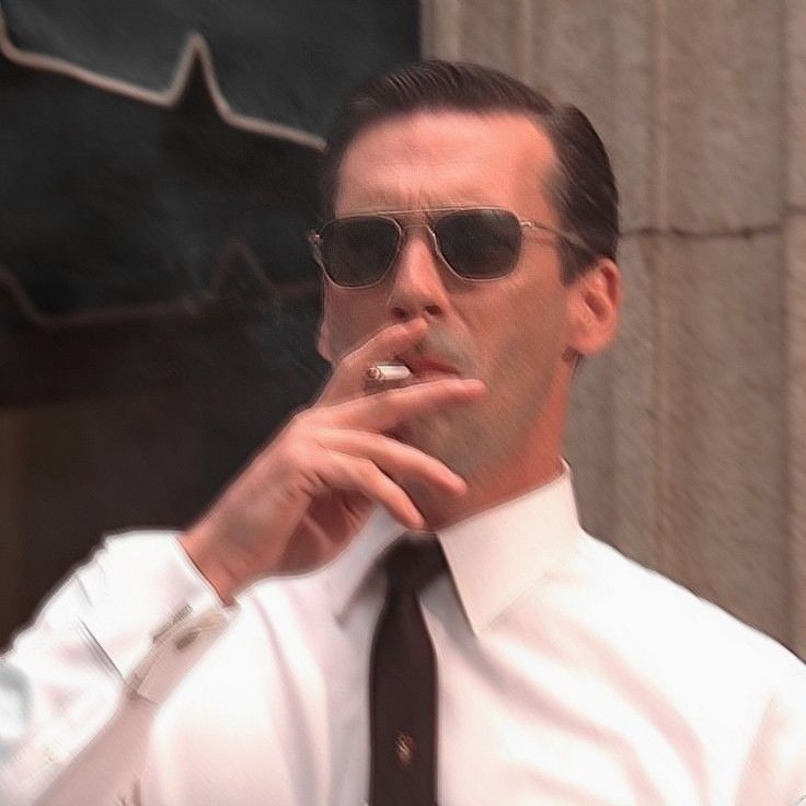 Letterboxd profile picture for @sylvanas