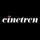 Cine Tren