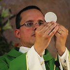 AlbertoIgnacio5
