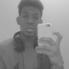 ‎Matt Prime’s profile • Letterboxd