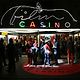 Filmcasino
