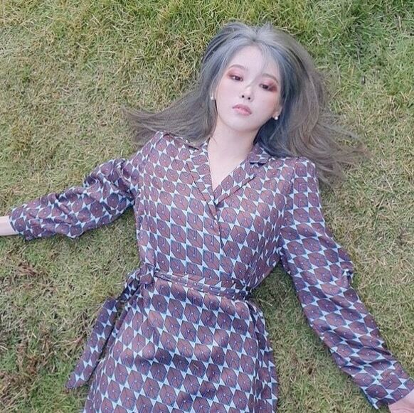 claire-s-profile-letterboxd