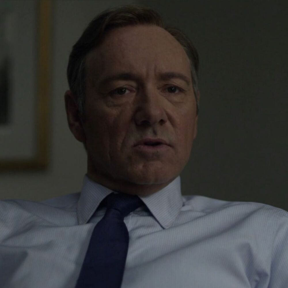 Letterboxd profile picture for @principal