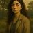 elif