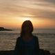 Thania