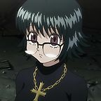 Alvira Suha