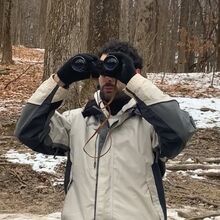 ‎Jordan Lisi’s profile • Letterboxd