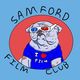 su_filmclub